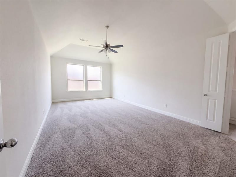 16204 Cullen Park Way, Prosper TX 75078 - Photo 13