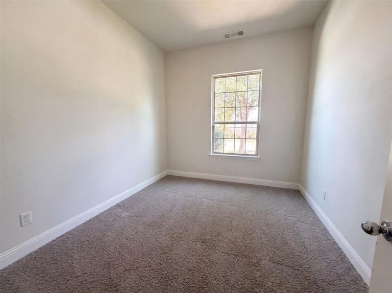 16204 Cullen Park Way, Prosper TX 75078 - Photo 16