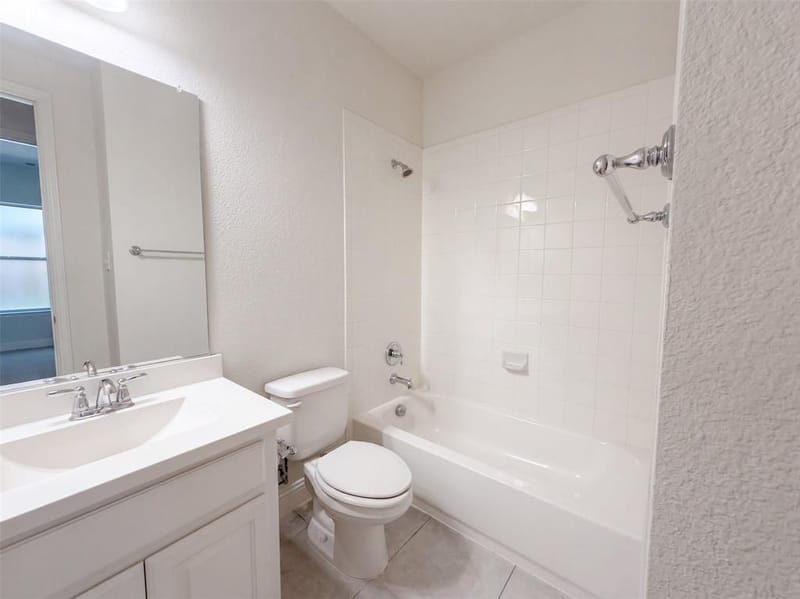 16204 Cullen Park Way, Prosper TX 75078 - Photo 12