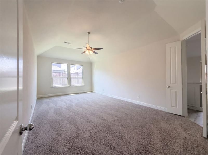 16204 Cullen Park Way, Prosper TX 75078 - Photo 26