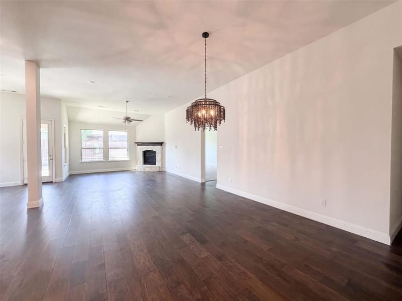16204 Cullen Park Way, Prosper TX 75078 - Photo 22
