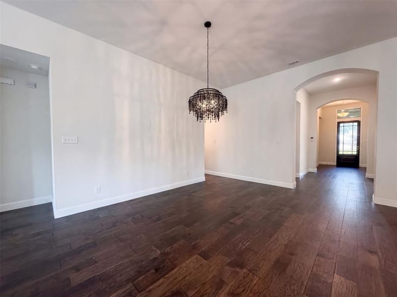 16204 Cullen Park Way, Prosper TX 75078 - Photo 7