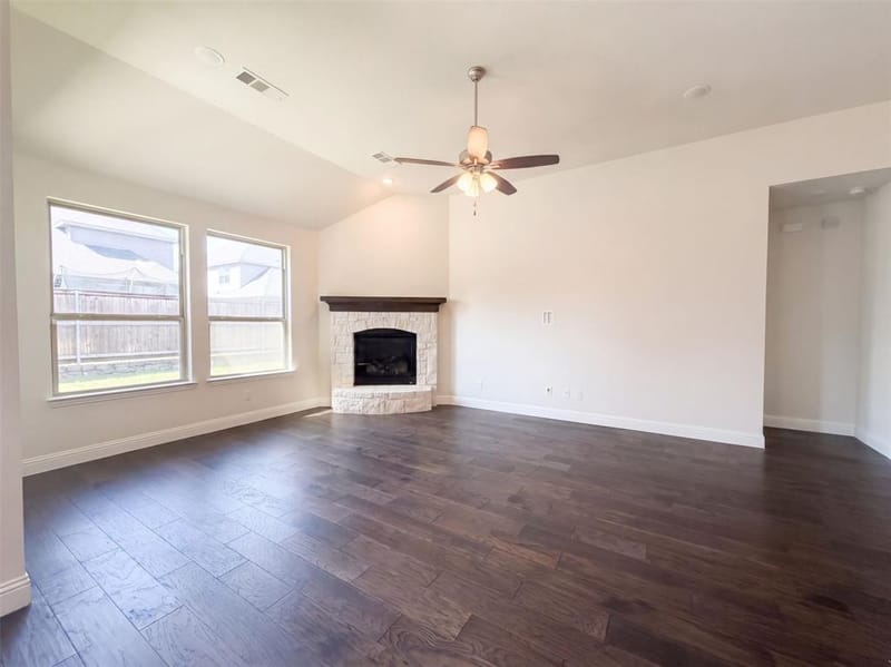 16204 Cullen Park Way, Prosper TX 75078 - Photo 3