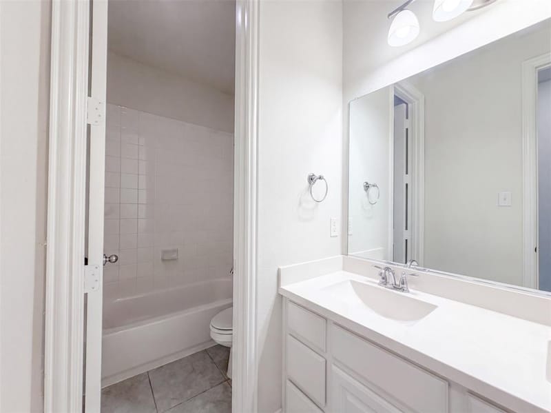16204 Cullen Park Way, Prosper TX 75078 - Photo 28