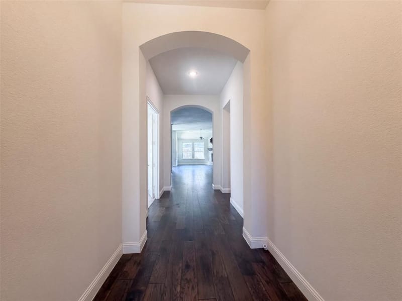 16204 Cullen Park Way, Prosper TX 75078 - Photo 20