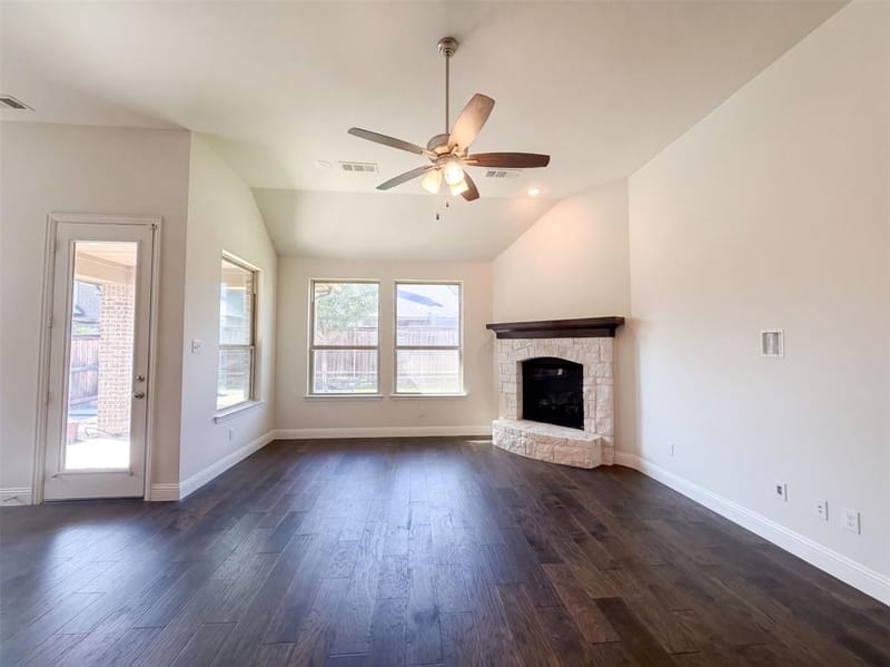 16204 Cullen Park Way, Prosper TX 75078 - Photo 24