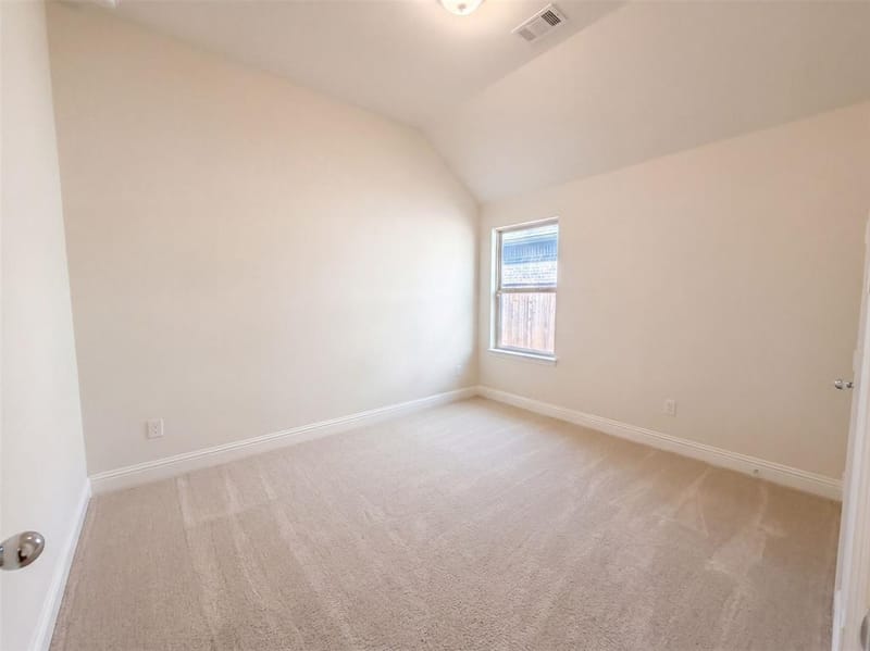 16204 Cullen Park Way, Prosper TX 75078 - Photo 14