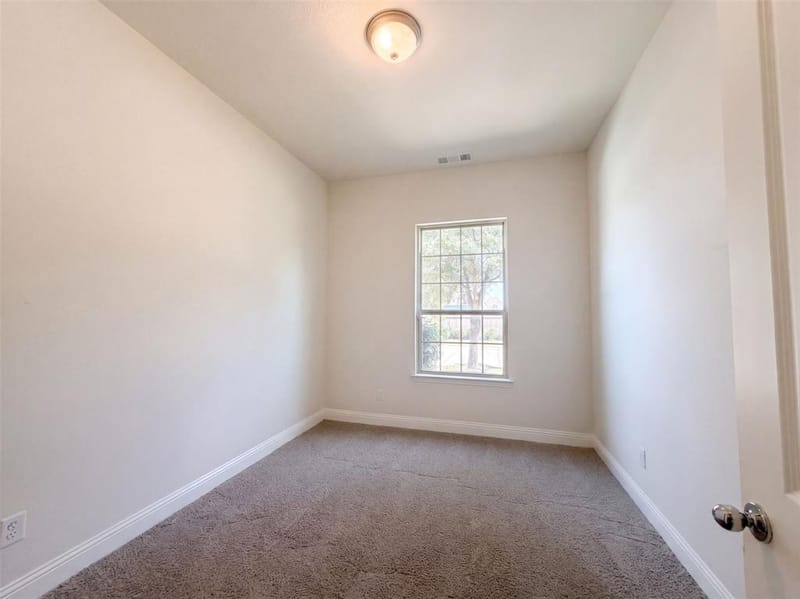 16204 Cullen Park Way, Prosper TX 75078 - Photo 18