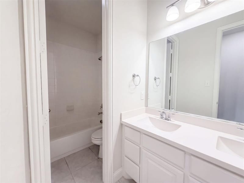 16204 Cullen Park Way, Prosper TX 75078 - Photo 11