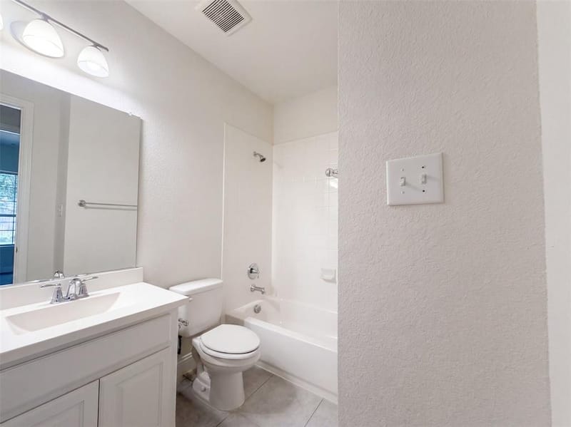 16204 Cullen Park Way, Prosper TX 75078 - Photo 19