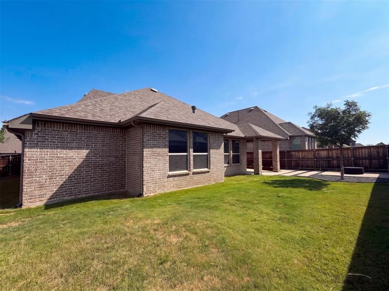 16204 Cullen Park Way, Prosper TX 75078 - Photo 35