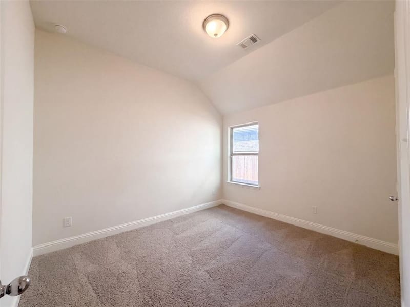 16204 Cullen Park Way, Prosper TX 75078 - Photo 29