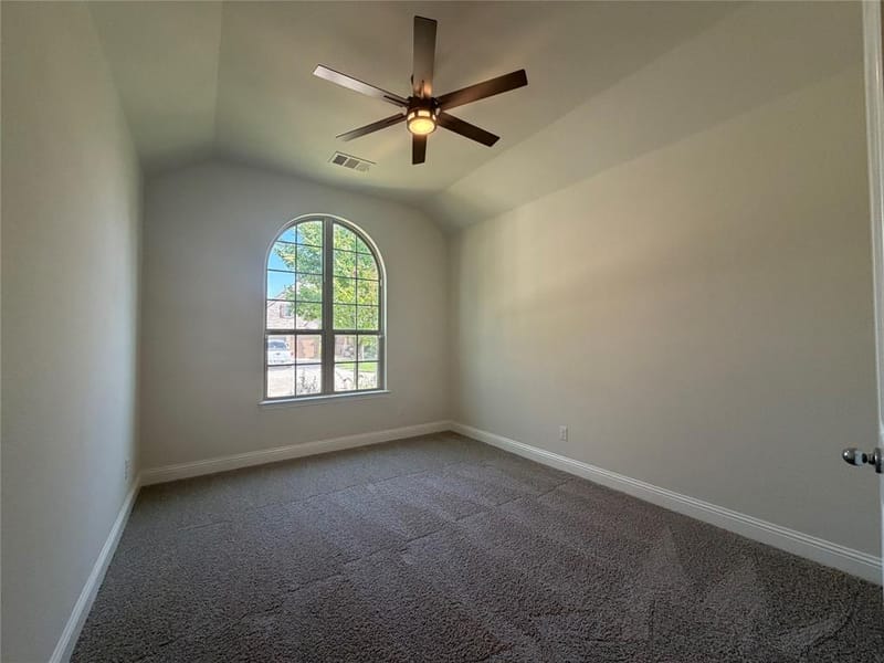 16204 Cullen Park Way, Prosper TX 75078 - Photo 4