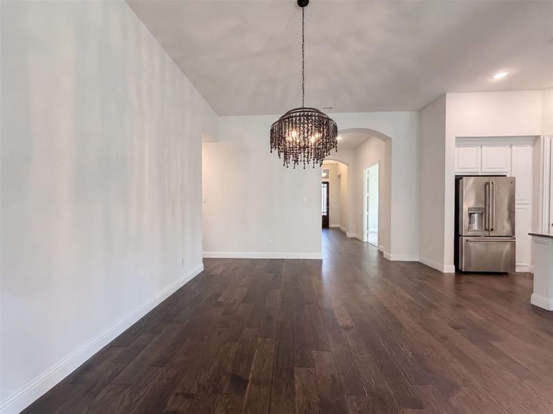 16204 Cullen Park Way, Prosper TX 75078 - Photo 8