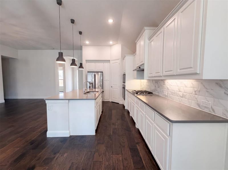 16204 Cullen Park Way, Prosper TX 75078 - Photo 25