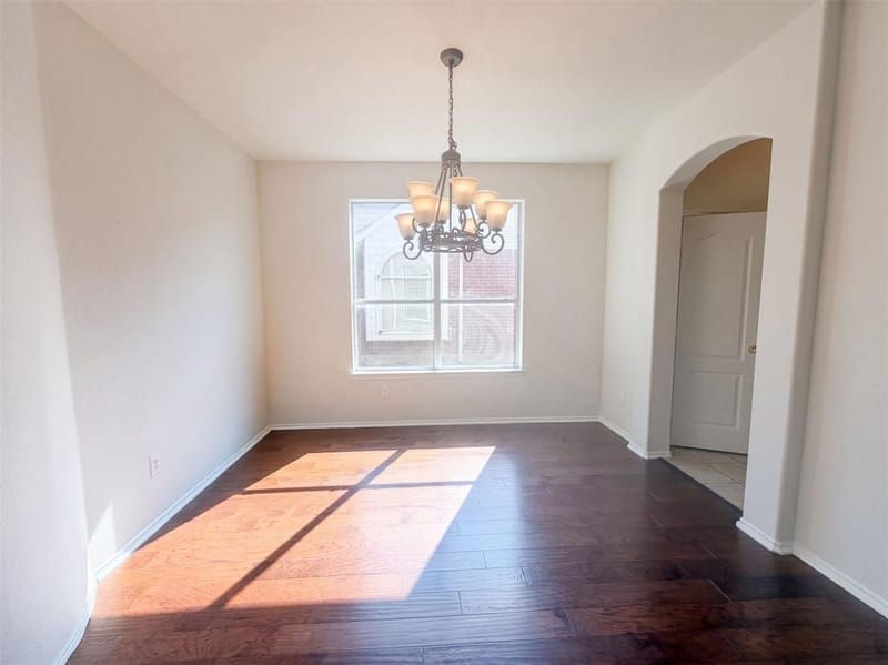1304 Grapevine Drive, Allen TX 75002 - Photo 6