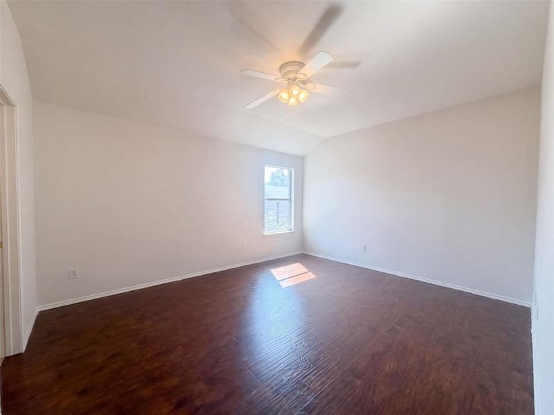 1304 Grapevine Drive, Allen TX 75002 - Photo 13