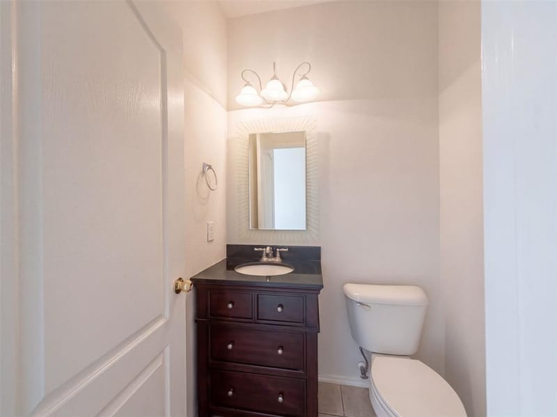 1304 Grapevine Drive, Allen TX 75002 - Photo 17