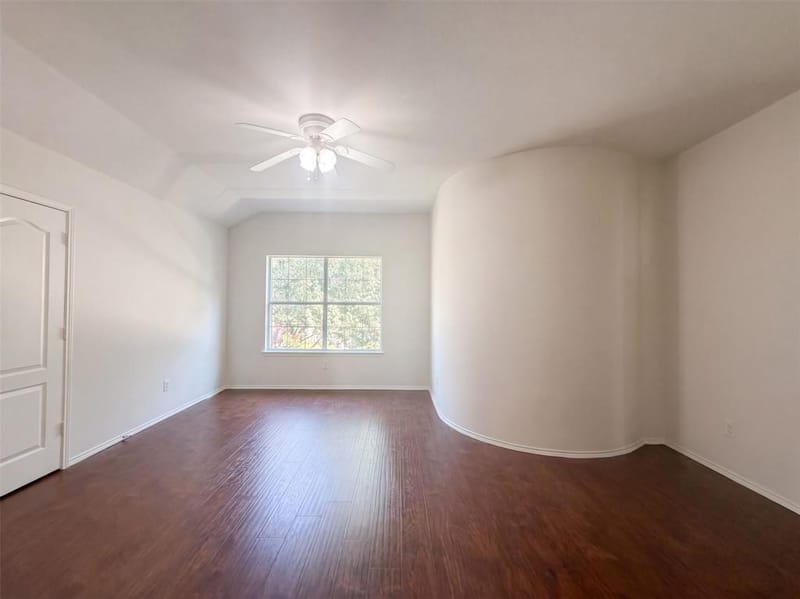 1304 Grapevine Drive, Allen TX 75002 - Photo 16