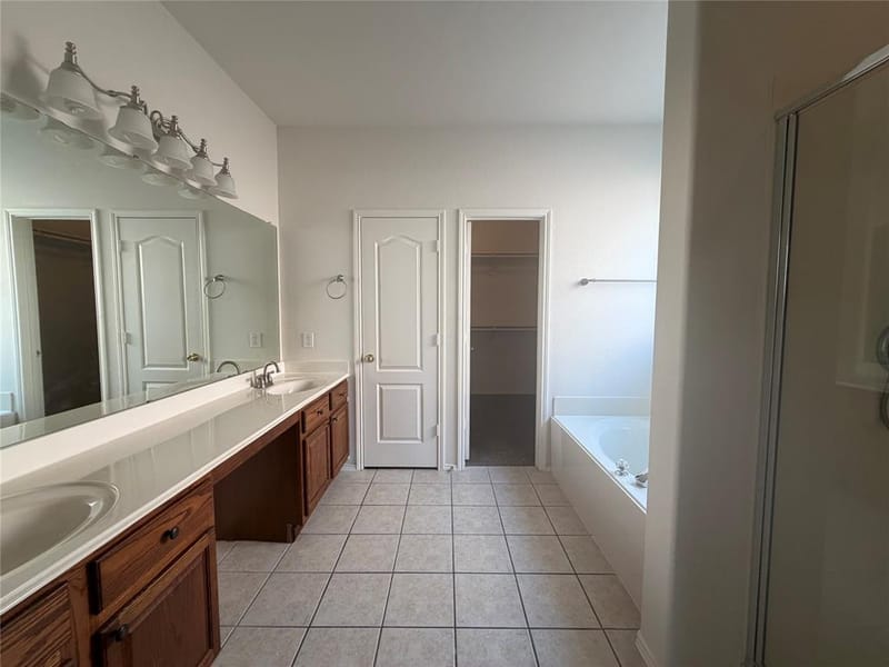 1304 Grapevine Drive, Allen TX 75002 - Photo 12