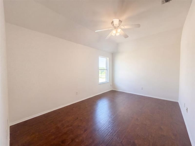 1304 Grapevine Drive, Allen TX 75002 - Photo 7