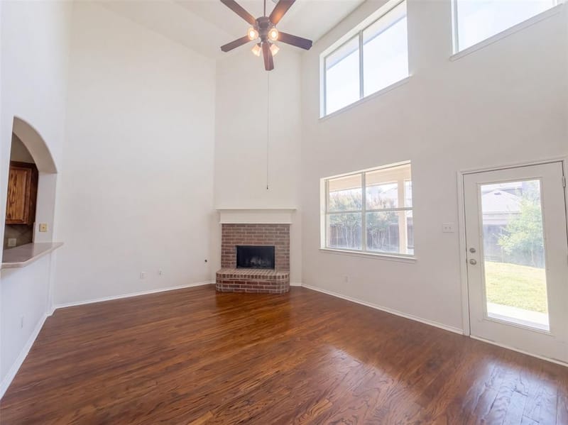 1304 Grapevine Drive, Allen TX 75002 - Photo 3