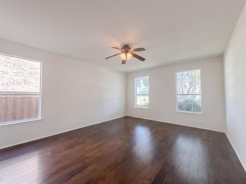 1304 Grapevine Drive, Allen TX 75002 - Photo 20