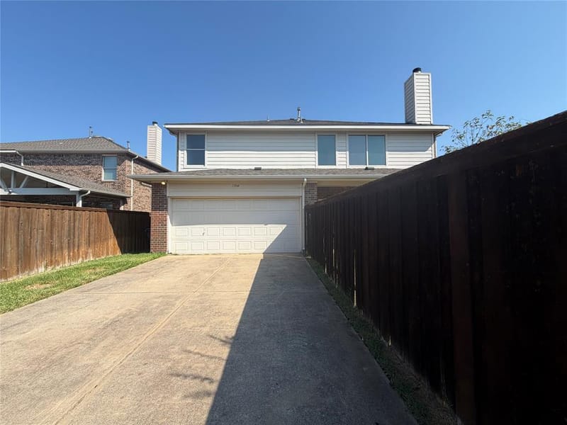 1304 Grapevine Drive, Allen TX 75002 - Photo 24