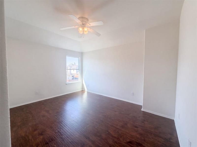 1304 Grapevine Drive, Allen TX 75002 - Photo 10