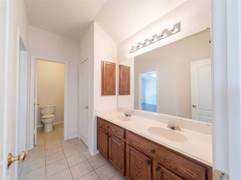 1304 Grapevine Drive, Allen TX 75002 - Photo 14