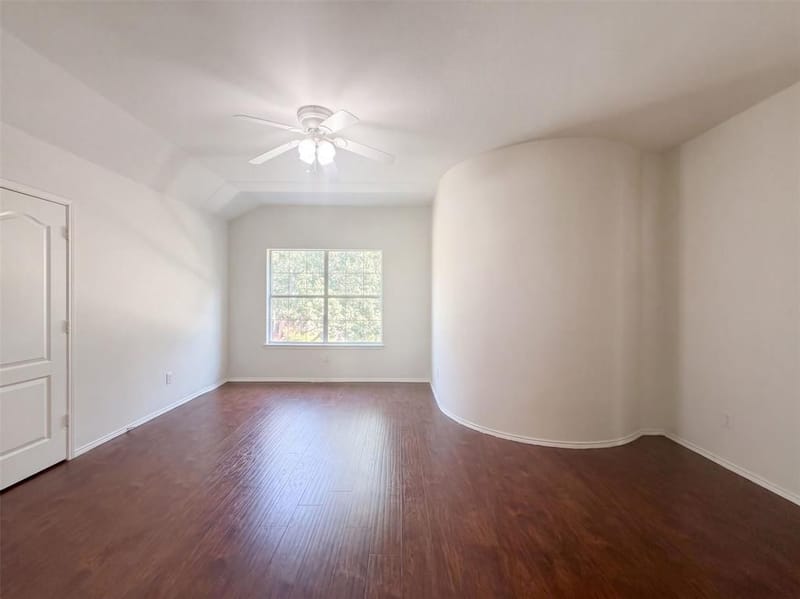 1304 Grapevine Drive, Allen TX 75002 - Photo 15