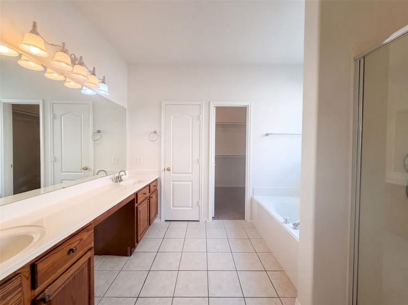 1304 Grapevine Drive, Allen TX 75002 - Photo 11