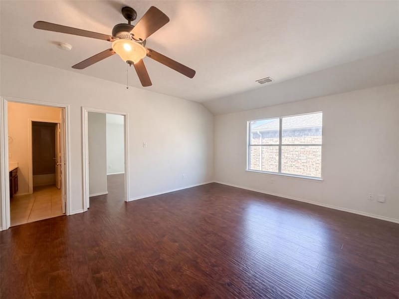 1304 Grapevine Drive, Allen TX 75002 - Photo 4