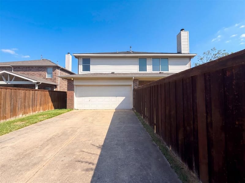1304 Grapevine Drive, Allen TX 75002 - Photo 25