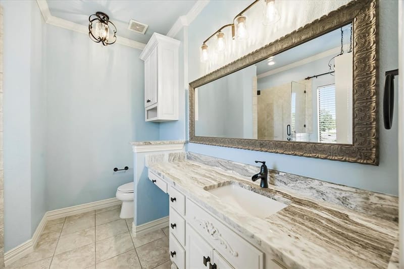 1739 Bison Meadow Lane, Heath TX 75032 - Photo 26