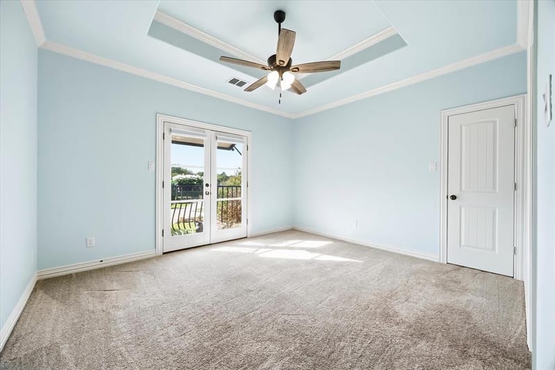 1739 Bison Meadow Lane, Heath TX 75032 - Photo 28