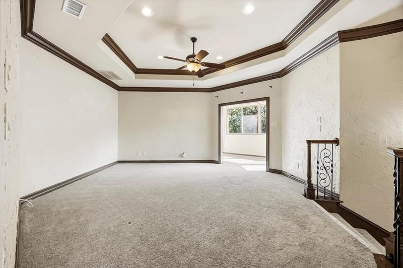 1739 Bison Meadow Lane, Heath TX 75032 - Photo 24