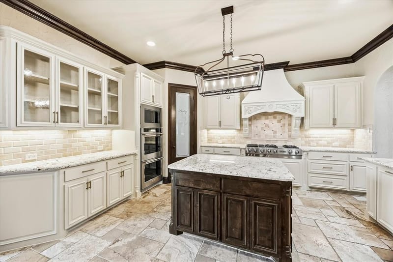 1739 Bison Meadow Lane, Heath TX 75032 - Photo 14