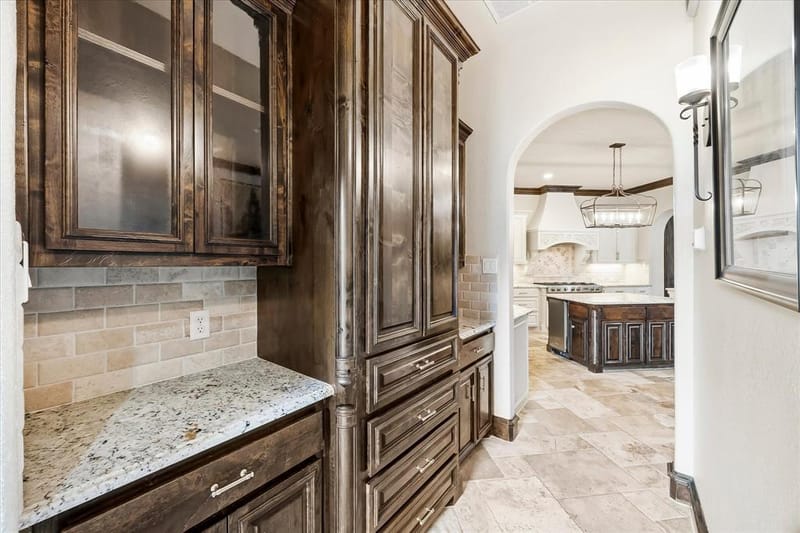 1739 Bison Meadow Lane, Heath TX 75032 - Photo 15