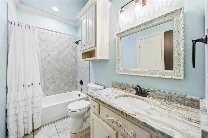 1739 Bison Meadow Lane, Heath TX 75032 - Photo 29