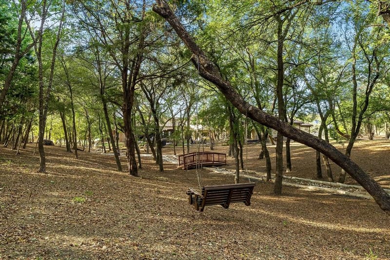 1739 Bison Meadow Lane, Heath TX 75032 - Photo 8