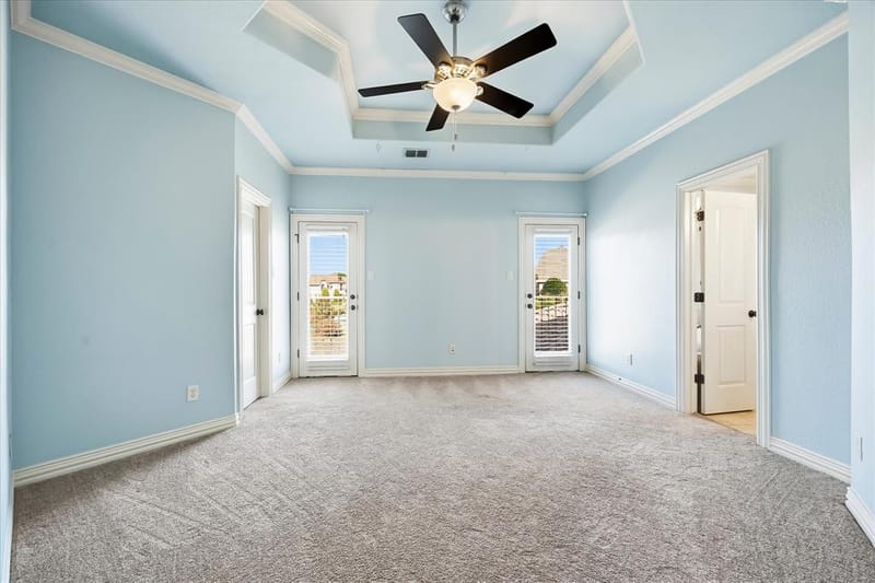 1739 Bison Meadow Lane, Heath TX 75032 - Photo 25