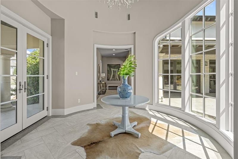 4629 Palencia Drive, Fort Worth TX 76126 - Photo 3