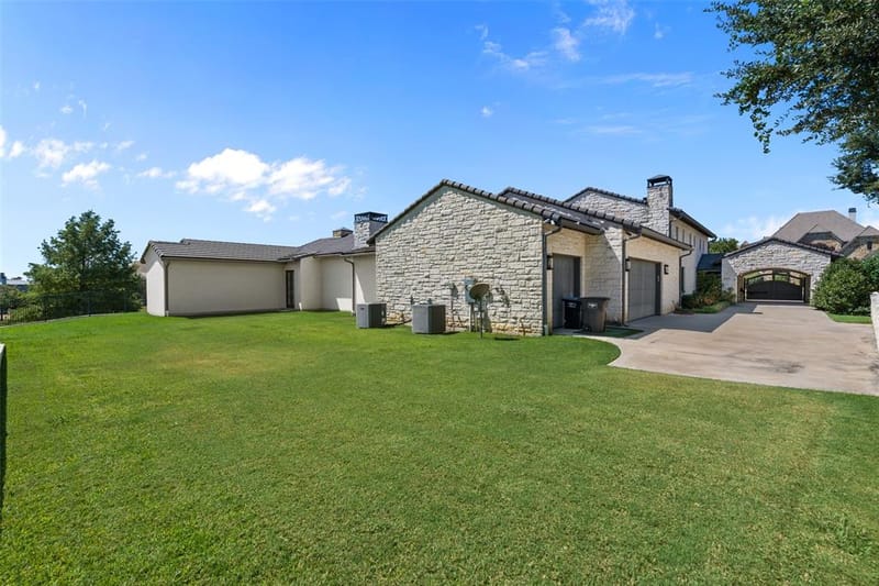 4629 Palencia Drive, Fort Worth TX 76126 - Photo 36