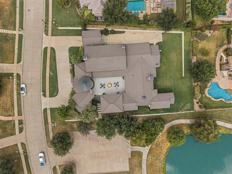 4629 Palencia Drive, Fort Worth TX 76126 - Photo 38