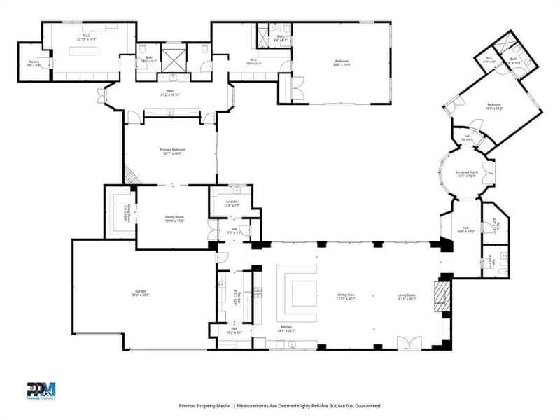 4629 Palencia Drive, Fort Worth TX 76126 - Photo 40