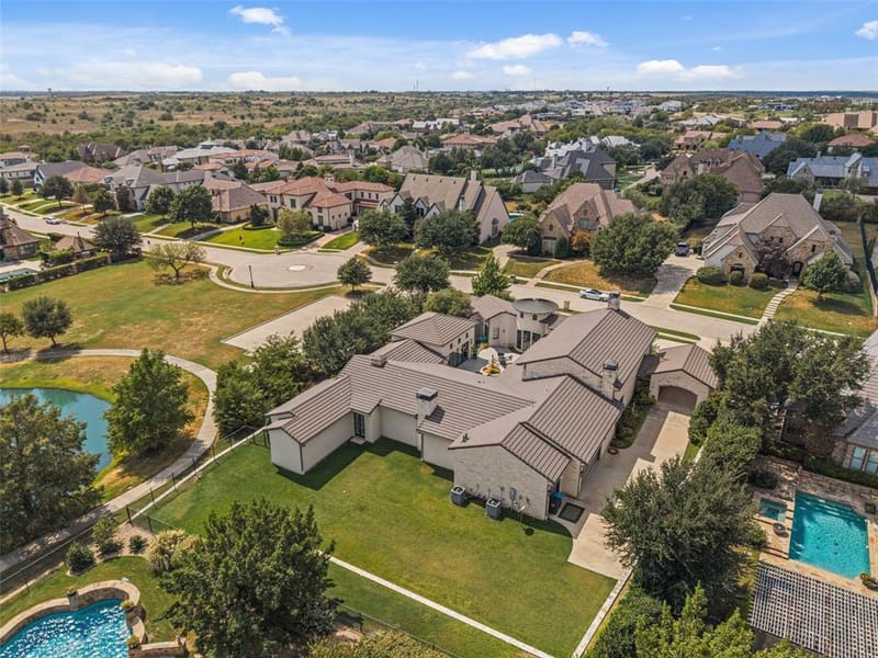 4629 Palencia Drive, Fort Worth TX 76126 - Photo 39