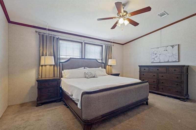 8317 Old Stoney Road, Ponder TX 76259 - Photo 13
