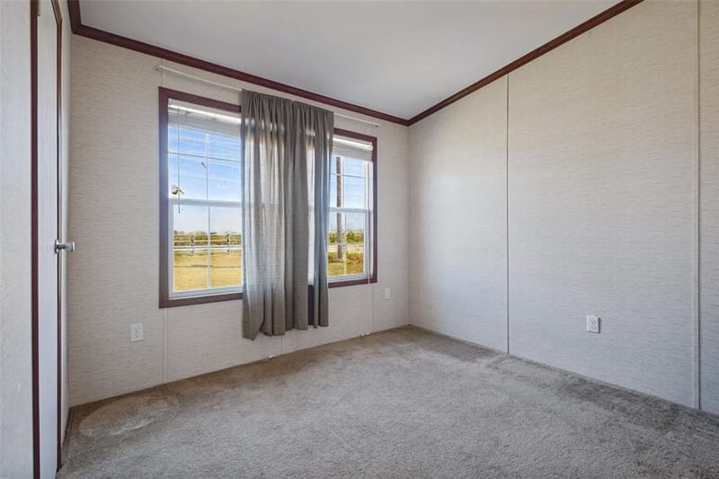 8317 Old Stoney Road, Ponder TX 76259 - Photo 18