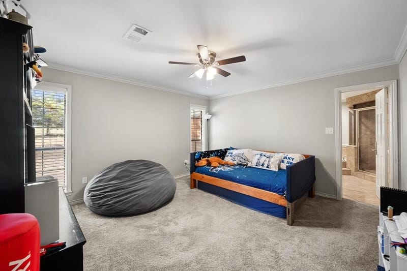 1800 Woodcrest Avenue, Corsicana TX 75110 - Photo 23